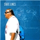 State Lines - State Lines