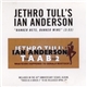 Ian Anderson - Banker Bets, Banker Wins