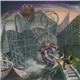 The Pharcyde - Bizarre Ride II The Pharcyde: The Singles Collection