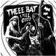 Theee Bat - I Feel Good