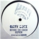 Gary Beck - Before The Crash / Hopkin