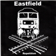 Eastfield - Repetition